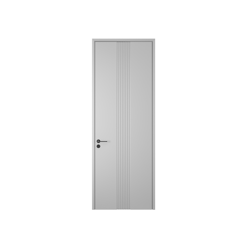 VAJRA BARBERA Series Swing Opening Door