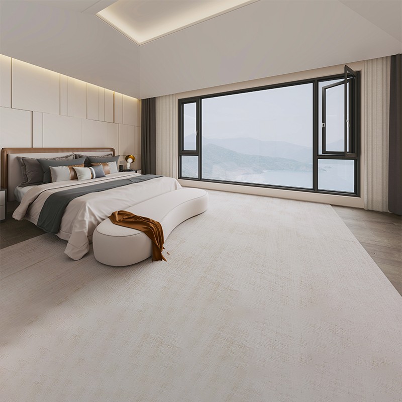 How To Clean Aluminium Window Frames